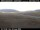 Webcam in Möðrudalsöræfi, 0 km