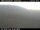Webcam in Möðrudalsöræfi, 9.7 mi away