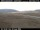 Webcam in Möðrudalsöræfi, 0 mi away