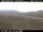 Webcam in Möðrudalsöræfi, 9.3 mi away