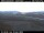 Webcam in Möðrudalsöræfi, 0 km