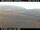 Webcam in Möðrudalsöræfi, 23.9 km entfernt