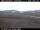 Webcam in Möðrudalsöræfi, 0 km