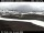 Webcam in Möðrudalsöræfi, 17 km entfernt