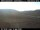 Webcam in Möðrudalsöræfi, 5.7 mi away
