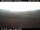 Webcam in Möðrudalsöræfi, 6.6 mi away