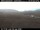 Webcam in Möðrudalsöræfi, 0 km entfernt