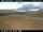 Webcam in Möðrudalsöræfi, 23.9 km entfernt