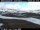 Webcam in Möðrudalsöræfi, 5.7 mi away