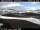 Webcam in Möðrudalsöræfi, 9.3 mi away