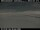 Webcam in Möðrudalsöræfi, 0 km