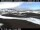 Webcam in Möðrudalsöræfi, 0 km