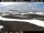 Webcam in Möðrudalsöræfi, 17 km entfernt