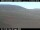 Webcam in Möðrudalsöræfi, 9.7 mi away