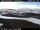 Webcam in Möðrudalsöræfi, 0 km entfernt