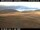 Webcam in Möðrudalsöræfi, 23.9 km entfernt