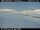 Webcam in Möðrudalsöræfi, 17 km