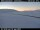 Webcam in Möðrudalsöræfi, 23.9 km