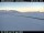 Webcam in Möðrudalsöræfi, 9.3 mi away