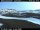 Webcam in Möðrudalsöræfi, 9.7 mi away