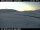 Webcam in Möðrudalsöræfi, 5.7 mi away