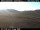 Webcam in Möðrudalsöræfi, 25.1 km entfernt
