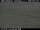 Webcam in Möðrudalsöræfi, 23.9 km entfernt