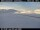 Webcam in Möðrudalsöræfi, 6.6 mi away