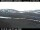 Webcam in Möðrudalsöræfi, 23.9 km entfernt