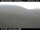 Webcam in Möðrudalsöræfi, 0 km
