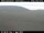 Webcam in Möðrudalsöræfi, 17 km
