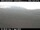 Webcam in Möðrudalsöræfi, 17 km