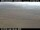 Webcam in Möðrudalsöræfi, 0 km