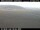 Webcam in Möðrudalsöræfi, 25.1 km