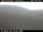 Webcam in Möðrudalsöræfi, 14.7 km