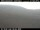 Webcam in Möðrudalsöræfi, 23.9 km