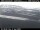 Webcam in Möðrudalsöræfi, 0 km