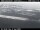 Webcam in Möðrudalsöræfi, 17 km