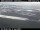 Webcam in Möðrudalsöræfi, 14.7 km