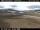 Webcam in Möðrudalsöræfi, 14.7 km entfernt