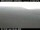Webcam in Möðrudalsöræfi, 5.7 mi away