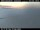 Webcam in Möðrudalsöræfi, 23.9 km entfernt