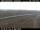 Webcam in Möðrudalsöræfi, 23.9 km entfernt