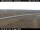 Webcam in Möðrudalsöræfi, 14.7 km entfernt