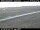 Webcam in Möðrudalsöræfi, 5.7 mi away