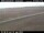 Webcam in Möðrudalsöræfi, 14.7 km entfernt