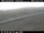 Webcam in Möðrudalsöræfi, 6.6 mi away