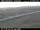 Webcam in Möðrudalsöræfi, 0 km entfernt