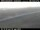 Webcam in Möðrudalsöræfi, 23.9 km
