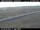 Webcam in Möðrudalsöræfi, 25.1 km